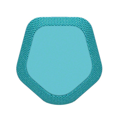 Sony SRS-XE200 Blue (SRSXE200L.RU2)