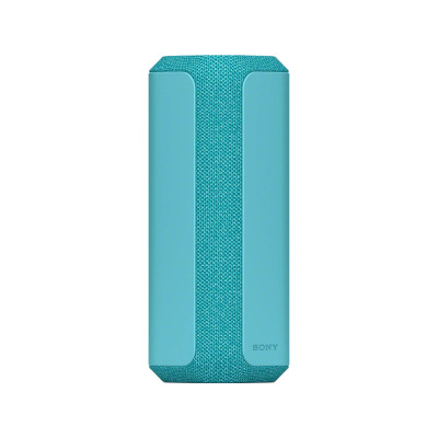 Sony SRS-XE200 Blue (SRSXE200L.RU2)