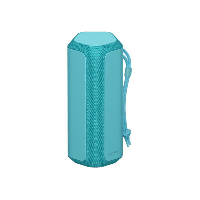 Sony SRS-XE200 Blue (SRSXE200L.RU2)