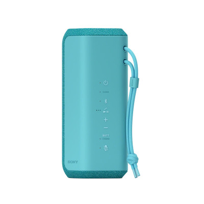 Sony SRS-XE200 Blue (SRSXE200L.RU2)
