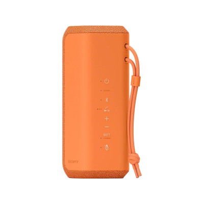 Sony SRS-XE200 Orange (SRSXE200D.RU2)