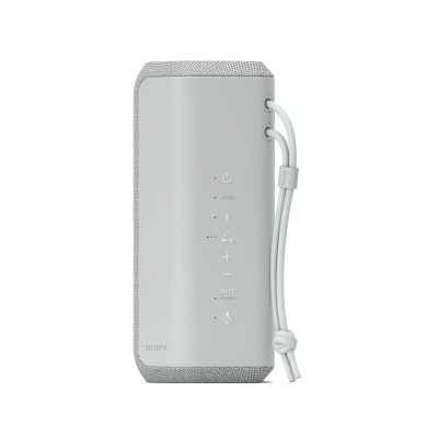 Sony SRS-XE200 Gray (SRSXE200H.RU2) Sony SRS-XE200 Gray (SRSXE200H.RU2)