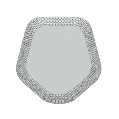 Sony SRS-XE200 Gray (SRSXE200H.RU2) Sony SRS-XE200 Gray (SRSXE200H.RU2)