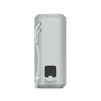 Sony SRS-XE200 Gray (SRSXE200H.RU2) Sony SRS-XE200 Gray (SRSXE200H.RU2)