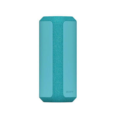 Sony SRS-XE300 Blue (SRSXE300L.RU2) Sony SRS-XE300 Blue (SRSXE300L.RU2)