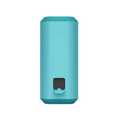Sony SRS-XE300 Blue (SRSXE300L.RU2) Sony SRS-XE300 Blue (SRSXE300L.RU2)