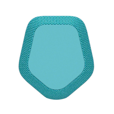 Sony SRS-XE300 Blue (SRSXE300L.RU2) Sony SRS-XE300 Blue (SRSXE300L.RU2)