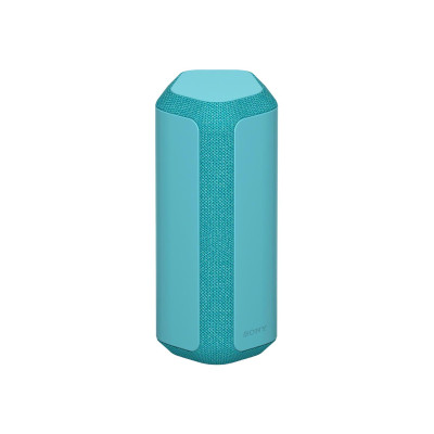 Sony SRS-XE300 Blue (SRSXE300L.RU2)