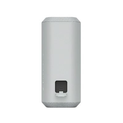 Sony SRS-XE300 Gray (SRSXE300H.RU2)