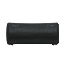 Sony SRS-XG300 Black (SRSXG300B.RU4)