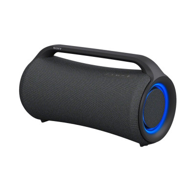 Sony SRS-XG500 Black (SRS-XG500B)