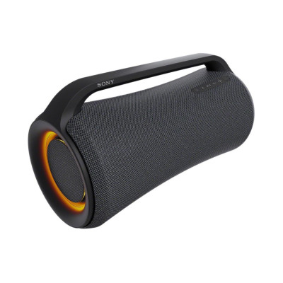 Sony SRS-XG500 Black (SRS-XG500B)