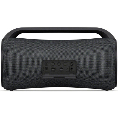 Sony SRS-XG500 Black (SRS-XG500B)