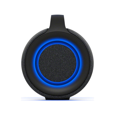 Sony SRS-XG500 Black (SRS-XG500B)
