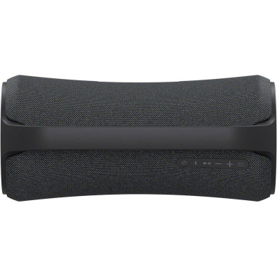 Sony SRS-XG500 Black (SRS-XG500B)