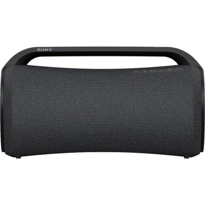 Sony SRS-XG500 Black (SRS-XG500B)