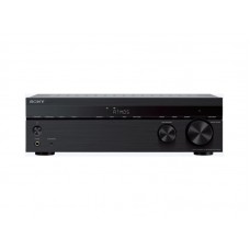 Sony STR-DH790