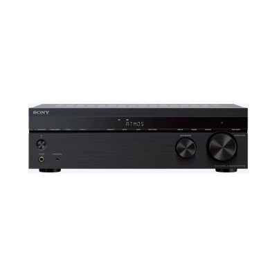Sony STR-DH790