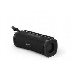 Sony ULT Field 1 Black (SRSULT10B.CE7)