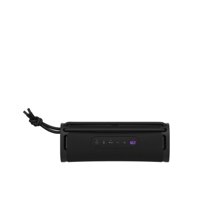 Sony ULT Field 1 Black (SRSULT10B.CE7)