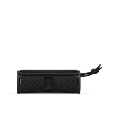 Sony ULT Field 1 Black (SRSULT10B.CE7)