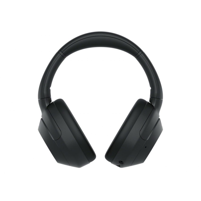 Sony ULT Wear Black (WHULT900NB.CE7)