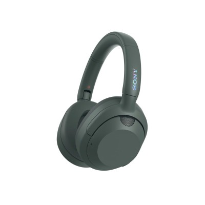 Sony ULT Wear Moss Grey (WHULT900NH.CE7)