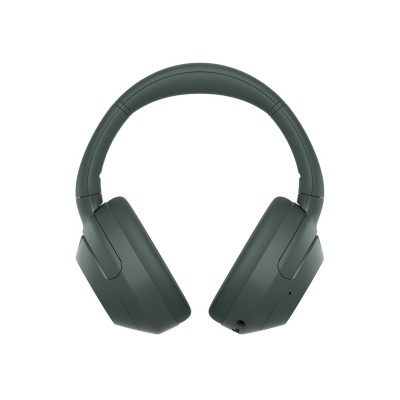 Sony ULT Wear Moss Grey (WHULT900NH.CE7)