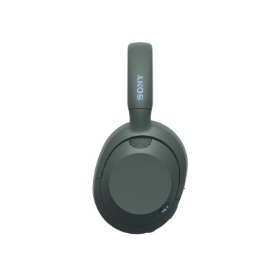 Sony ULT Wear Moss Grey (WHULT900NH.CE7)