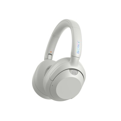Sony ULT Wear White (WHULT900NW.CE7)