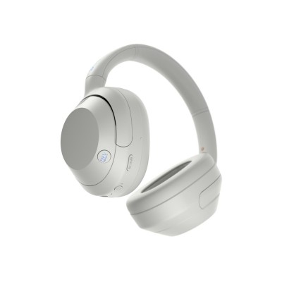 Sony ULT Wear White (WHULT900NW.CE7)