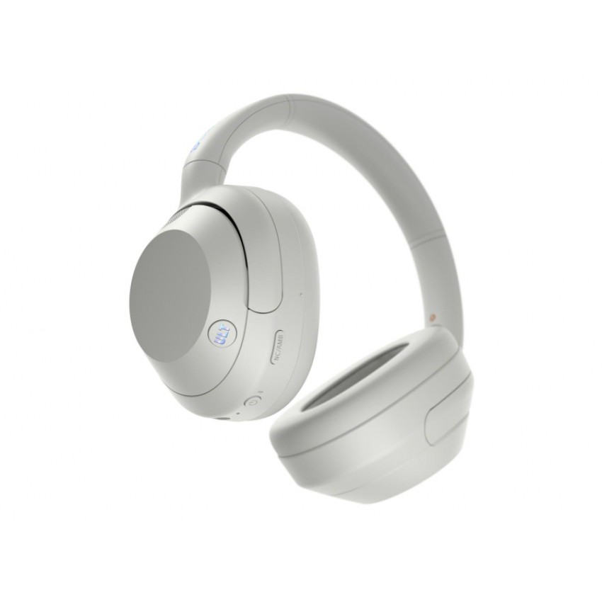 Sony ULT Wear White (WHULT900NW.CE7)