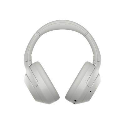 Sony ULT Wear White (WHULT900NW.CE7)