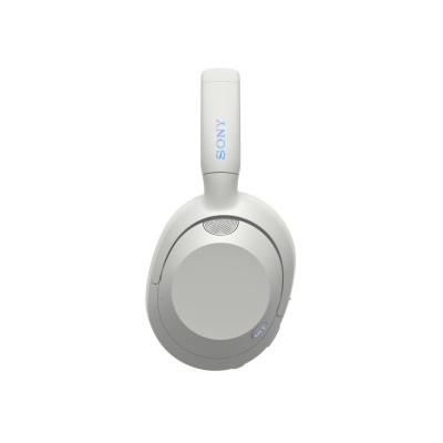 Sony ULT Wear White (WHULT900NW.CE7)