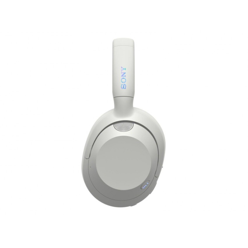 Sony ULT Wear White (WHULT900NW.CE7)