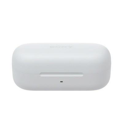 Sony WF-C510 White (WFC510W.CE7)