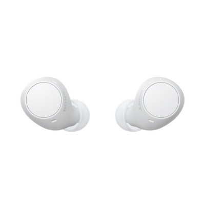 Sony WF-C510 White (WFC510W.CE7)