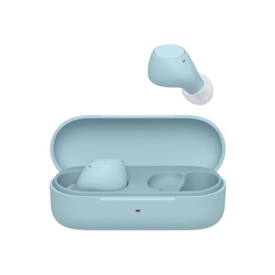 Sony WF-C510 (WFC510L.CE7)