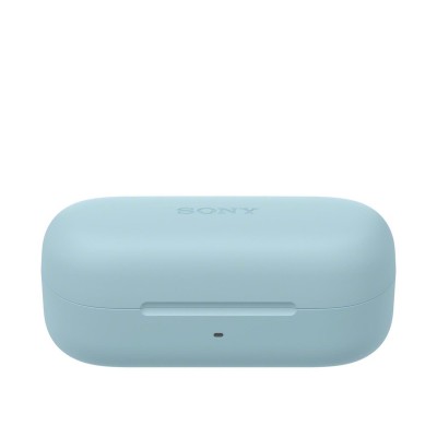 Sony WF-C510 (WFC510L.CE7)