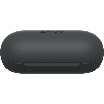 Sony WF-C700N Black Sony WF-C700N Black