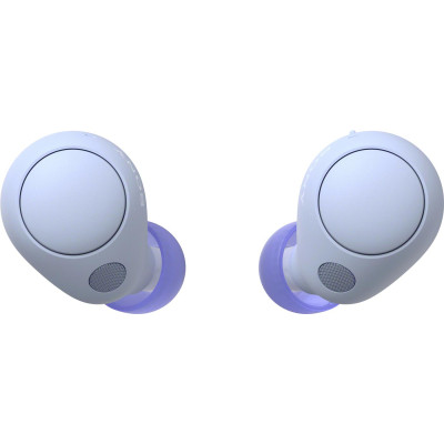 Sony WF-C700N Purple