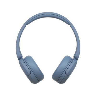 Sony WH-CH520 Blue (WHCH520L.CE7)