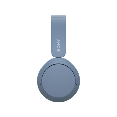 Sony WH-CH520 Blue (WHCH520L.CE7)