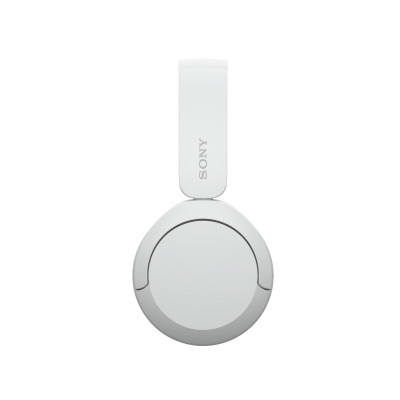 Sony WH-CH520 white (WHCH520W.CE7)