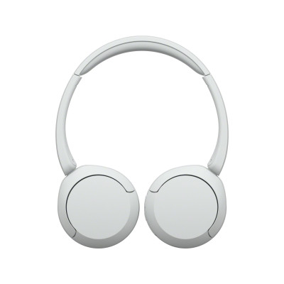 Sony WH-CH520 white (WHCH520W.CE7)