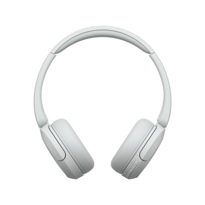 Sony WH-CH520 white (WHCH520W.CE7)