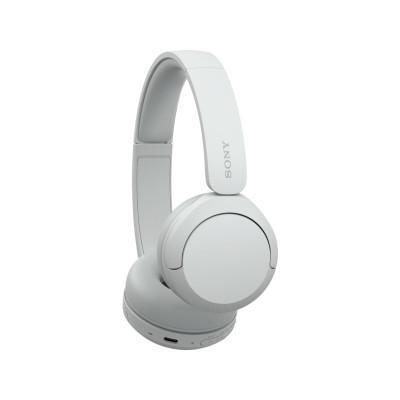 Sony WH-CH520 white (WHCH520W.CE7)