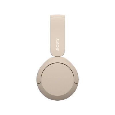 Sony WH-CH520 Beige