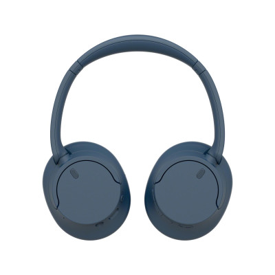 Sony WH-CH720N Blue (WHCH720NL.CE7) Sony WH-CH720N Blue (WHCH720NL.CE7)