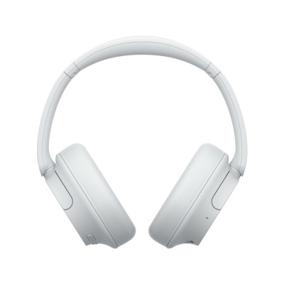 Sony WH-CH720N White (WHCH720NW.CE7) Sony WH-CH720N White (WHCH720NW.CE7)